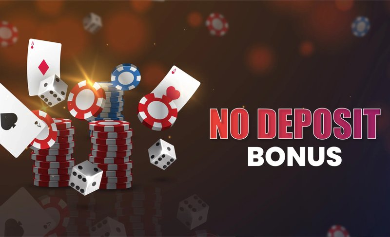 En savoir plus sur dragonia casino retrait