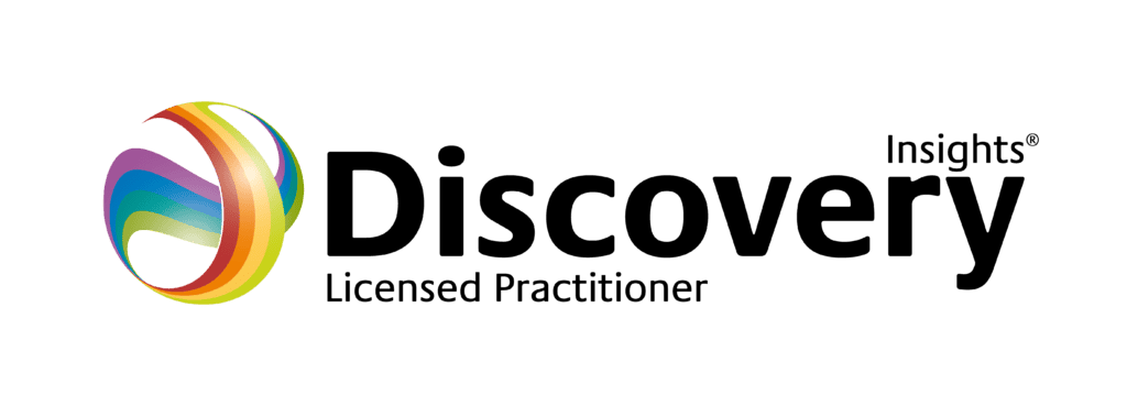 ID Licensed Practitioner Logo